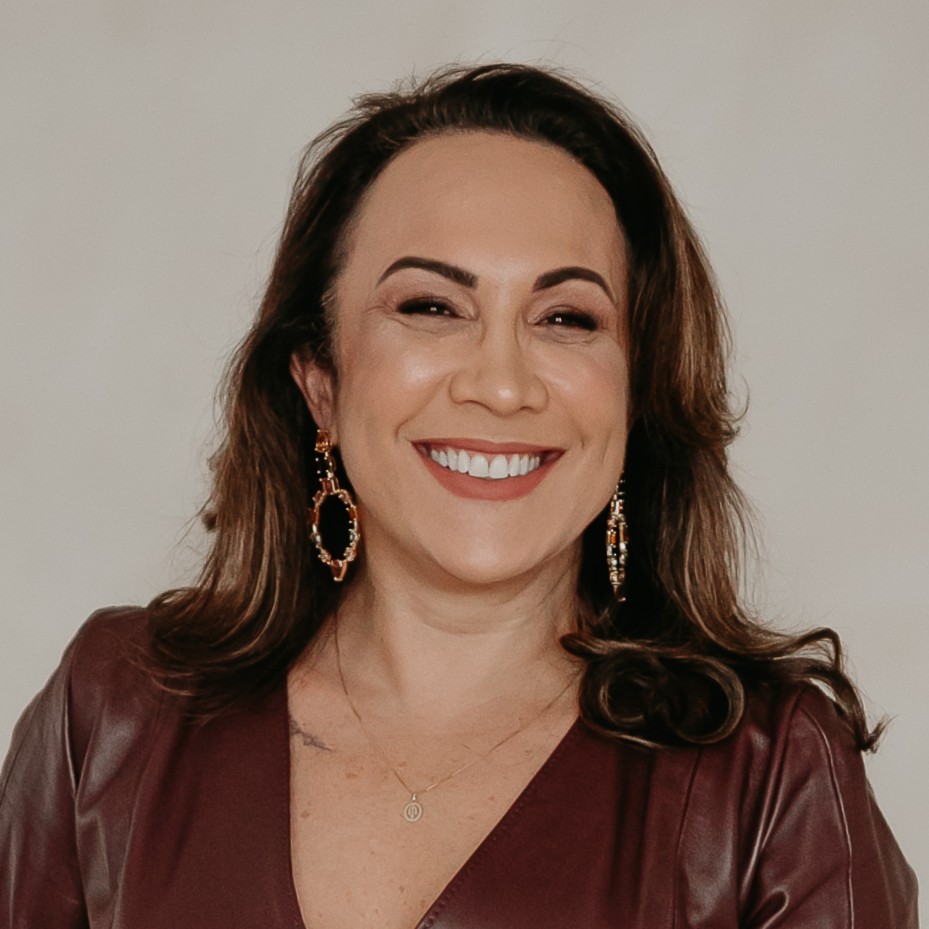 Michele Mary