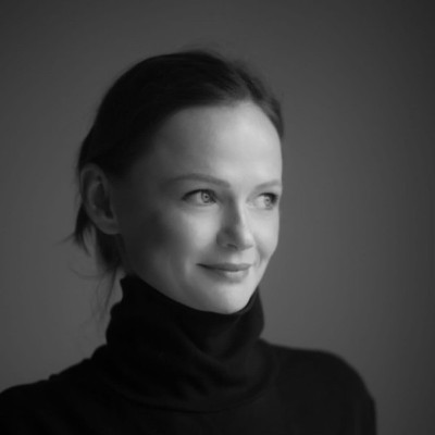 Marina Chekmysheva