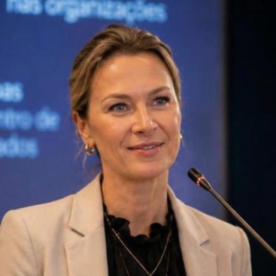Juliana Cristina Schwaab